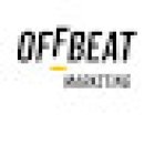Offbeat Marketing