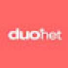 DUONET INGENIERÍA Y COMUNICACIÓN S.L.