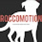 ROCCOMOTION