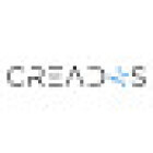 Creados Visual