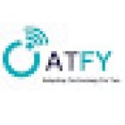 Atfy Diseño Web y Marketing Online - Servicio Técnico Informático