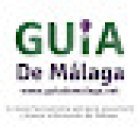 Guía de Málaga