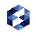 Singular Consulting