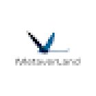 Metaverland