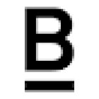 Bluecell