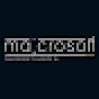 Maicrosoft Europe