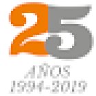 TwinTelcom