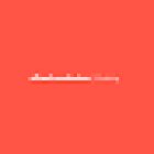 Lisandro Weimarques | allwelovedesign marketing