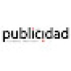 AGENCIA INTEGRAL PUBLICIDAD EN CALPE