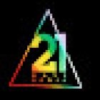 21 Ways Media