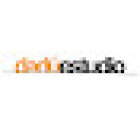 Dadú Estudio - Agencia de Diseño y Comunicación en Madrid