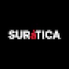 SURáTICA SOFTWARE