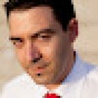 Andres Carceller's Good Internet Solutions