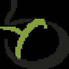 Softdil