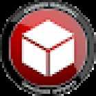 SEOBOX