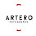 arterofotógrafos