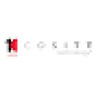 Cositt Technology ®