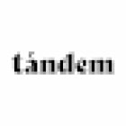 Tándem - Diseño de logotipos, páginas web e impresión