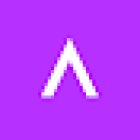 Atoom Studio Barcelona