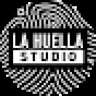 LA HUELLA STUDIO