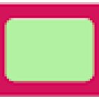 IBS_technology
