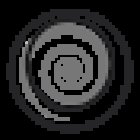 Phiservice
