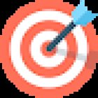 Impactalia Marketing Digital