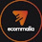ECOMMALIA