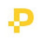 Pixel78