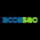 acceseo - Digital Marketing agency