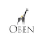OBEN