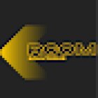 RcomSolutions