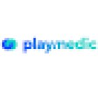 Playmedic | Growth Marketing Salud, Farma, Medicina Estética