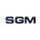 Sistemas Globales Multimedia, S.L.