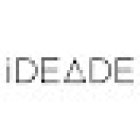 Ideade Creativos