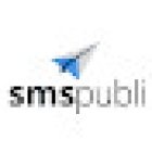 SMSpubli