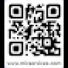 Mivservices