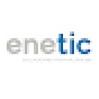 Enetic · Soluciones tecnológicas