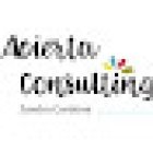 Sandra Cordone - Acierta Consulting