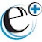 eData Desarrollo Web