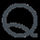 QUADRALIA