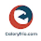 Caloryfrio.com