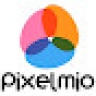 Pixelmio, diseño, desarrollo y mantenimiento de paginas webs