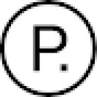 Pixelarte