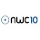 NWC10