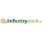 Industrystock.es