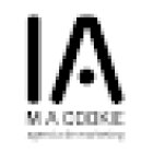 Iamacookie.com