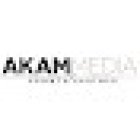 AKAMMEDIA