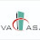 Innovacasa