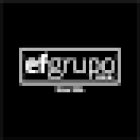 Efvisual
